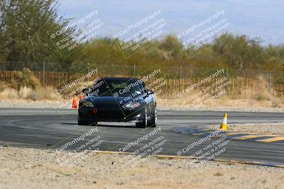 media/Mar-16-2025-Speed Ventures CVR (Sun) [[04681430d3]]/5-Purple Group/Session 2 (Turns 2 and 1 Exit)/